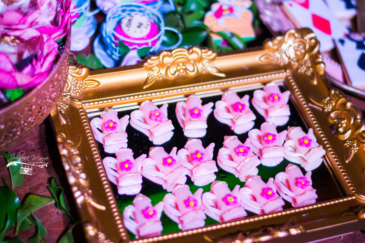 Juliana Maeve, Juliana Maeve Fotografia, Aniversario Infantil Ouro preto, Fotografa crianças ouro preto, Fotografa crianças mariana, festa alice no pais das maravilhas