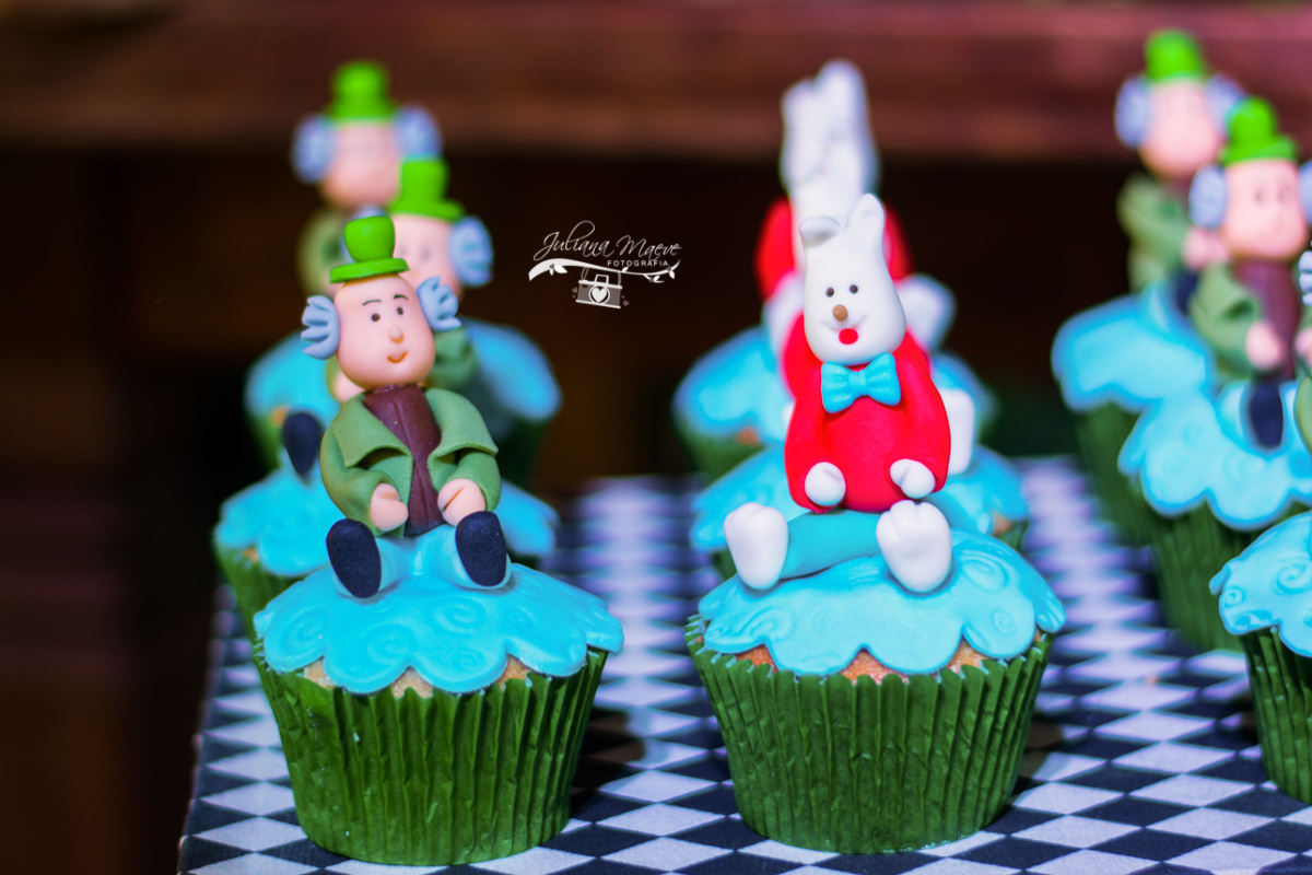 Juliana Maeve, Juliana Maeve Fotografia, Aniversario Infantil Ouro preto, Fotografa crianças ouro preto, Fotografa crianças mariana, festa alice no pais das maravilhas