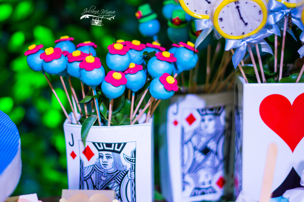 Juliana Maeve, Juliana Maeve Fotografia, Aniversario Infantil Ouro preto, Fotografa crianças ouro preto, Fotografa crianças mariana, festa alice no pais das maravilhas