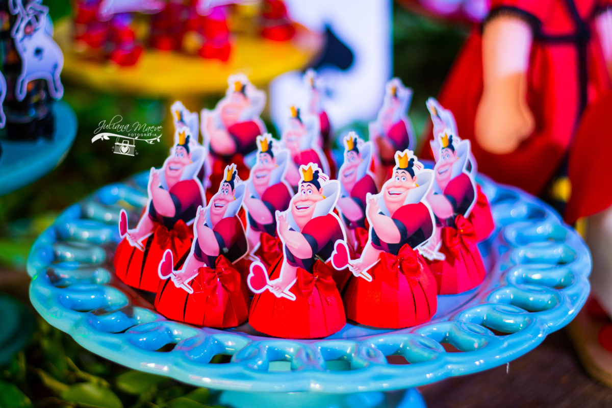 Juliana Maeve, Juliana Maeve Fotografia, Aniversario Infantil Ouro preto, Fotografa crianças ouro preto, Fotografa crianças mariana, festa alice no pais das maravilhas