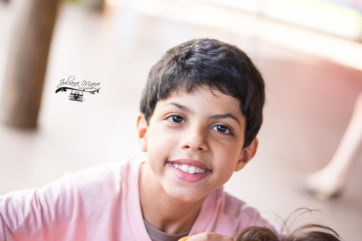 Juliana Maeve, Juliana Maeve Fotografia, Aniversario Infantil Ouro preto, Fotografa crianças ouro preto, Fotografa crianças mariana, festa alice no pais das maravilhas