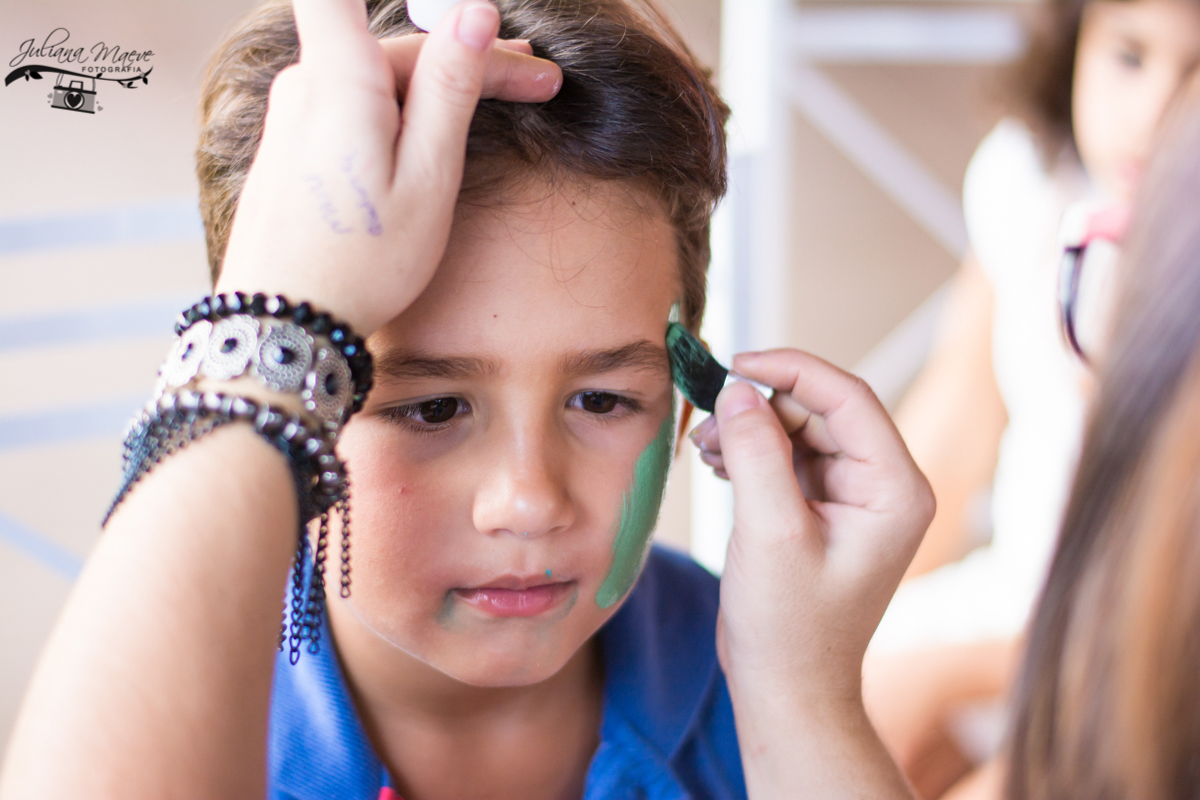 Juliana Maeve, Juliana Maeve Fotografia, Aniversario Infantil Ouro preto, Fotografa crianças ouro preto, Fotografa crianças mariana, festa alice no pais das maravilhas