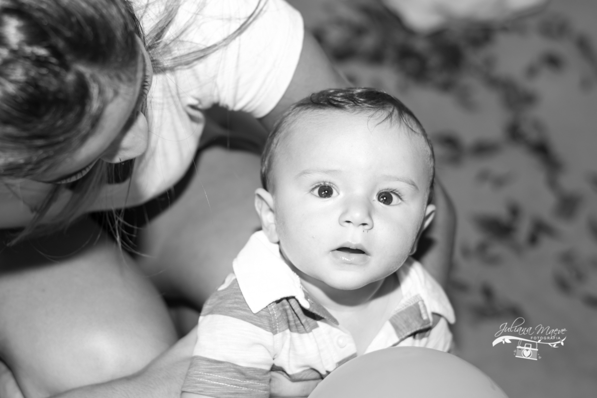 Juliana Maeve, Juliana Maeve Fotografia, Aniversario Infantil Ouro preto, Fotografa crianças ouro preto, Fotografa crianças mariana, festa alice no pais das maravilhas