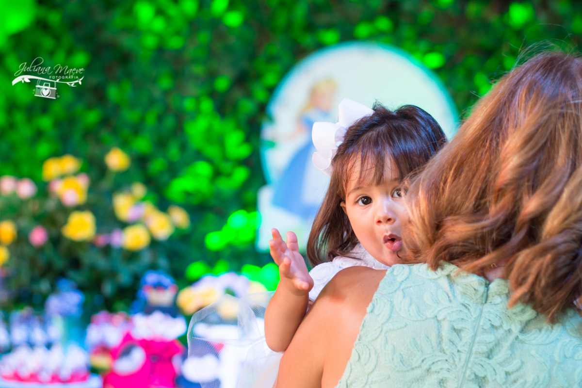Juliana Maeve, Juliana Maeve Fotografia, Aniversario Infantil Ouro preto, Fotografa crianças ouro preto, Fotografa crianças mariana, festa alice no pais das maravilhas