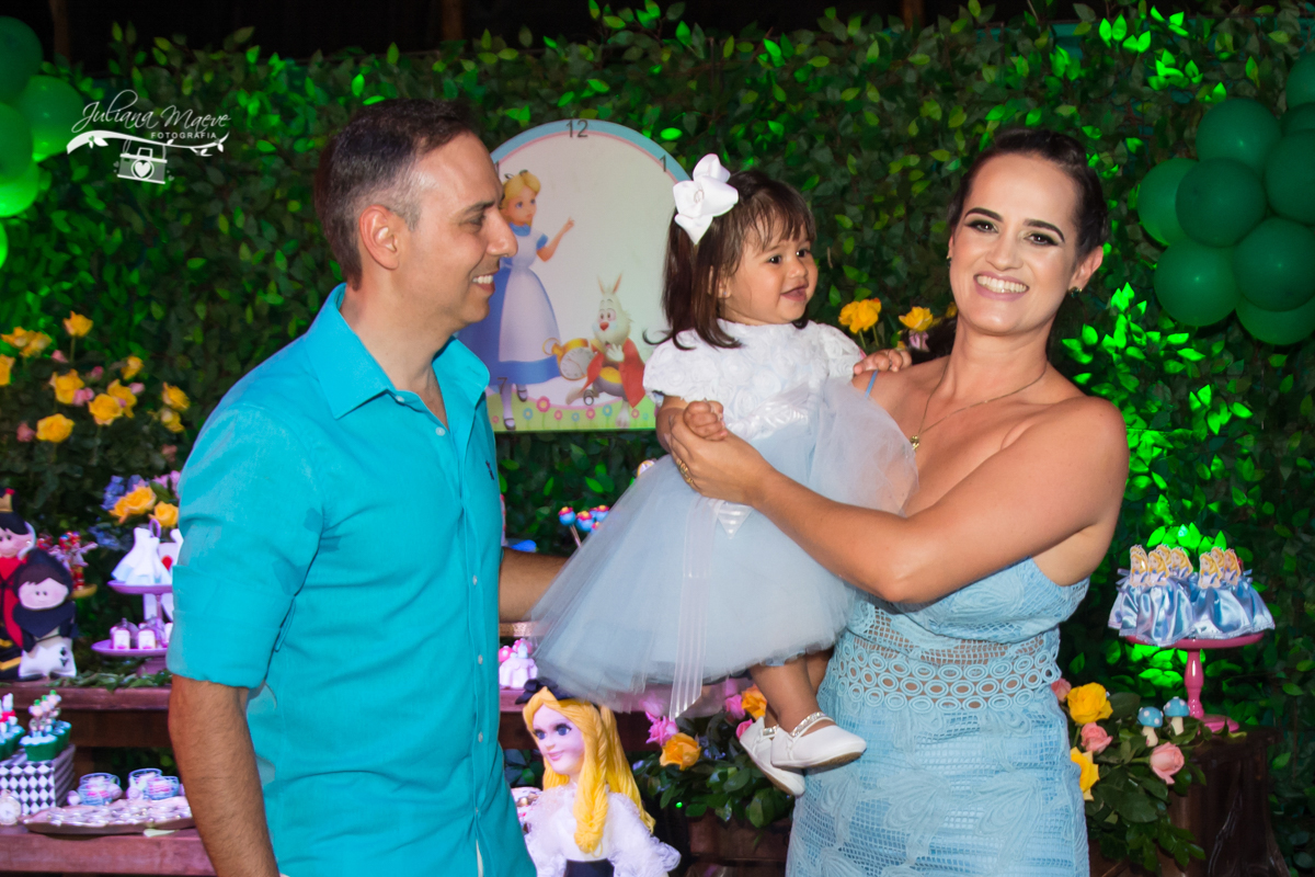 Juliana Maeve, Juliana Maeve Fotografia, Aniversario Infantil Ouro preto, Fotografa crianças ouro preto, Fotografa crianças mariana, festa alice no pais das maravilhas