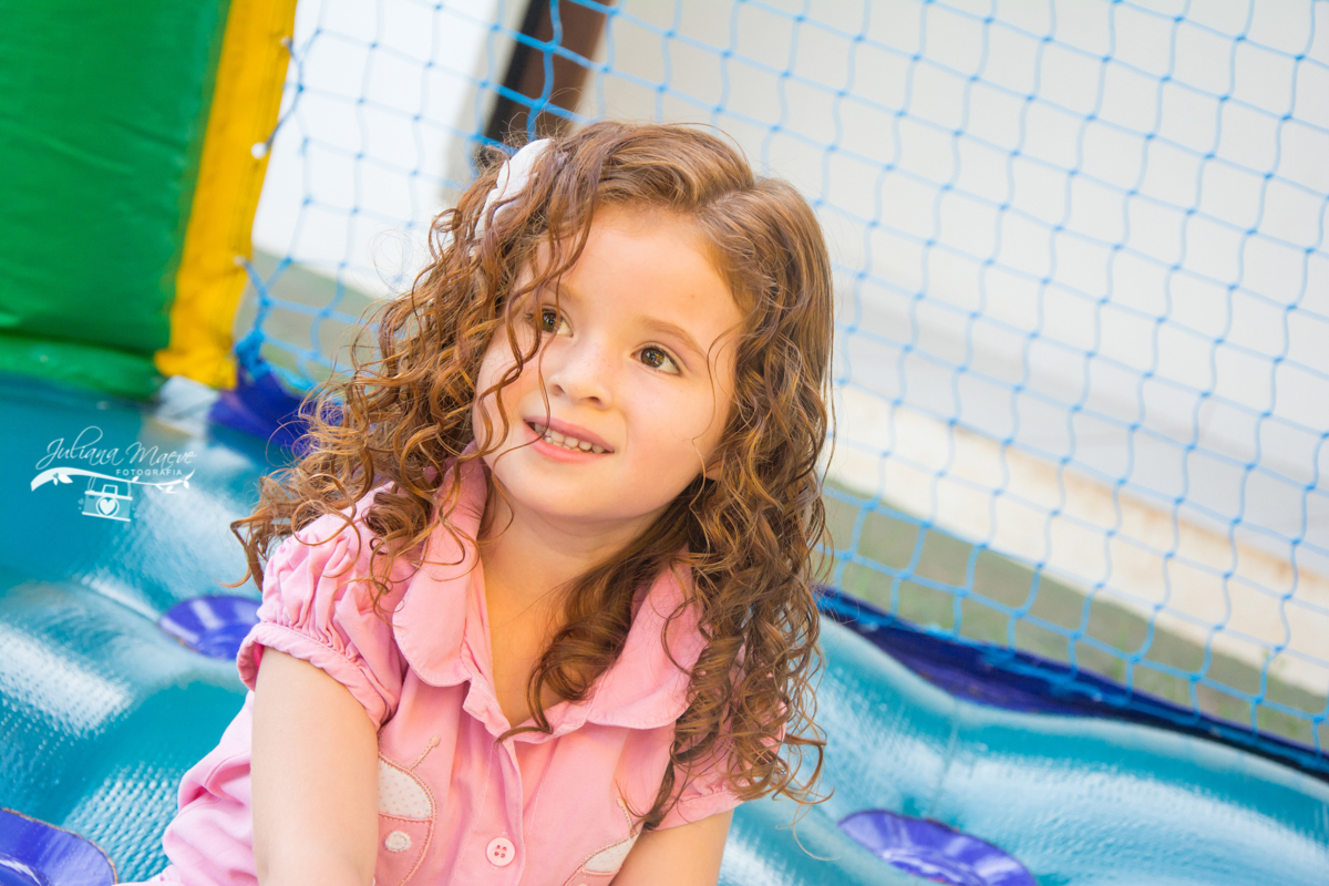 Juliana Maeve, Juliana Maeve Fotografia, Aniversario Infantil Ouro preto, Fotografa crianças ouro preto, Fotografa crianças mariana, festa alice no pais das maravilhas