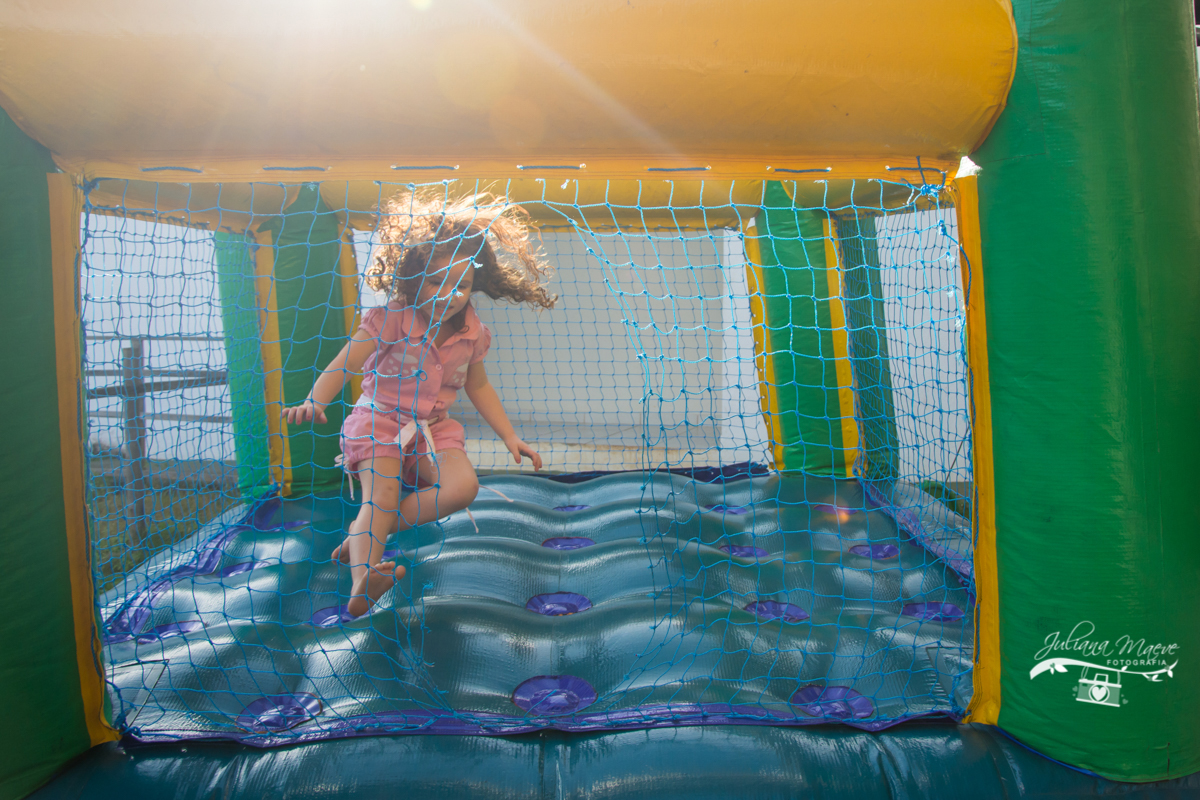 Juliana Maeve, Juliana Maeve Fotografia, Aniversario Infantil Ouro preto, Fotografa crianças ouro preto, Fotografa crianças mariana, festa alice no pais das maravilhas