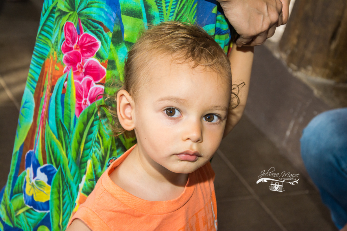 Juliana Maeve, Juliana Maeve Fotografia, Aniversario Infantil Ouro preto, Fotografa crianças ouro preto, Fotografa crianças mariana, festa alice no pais das maravilhas