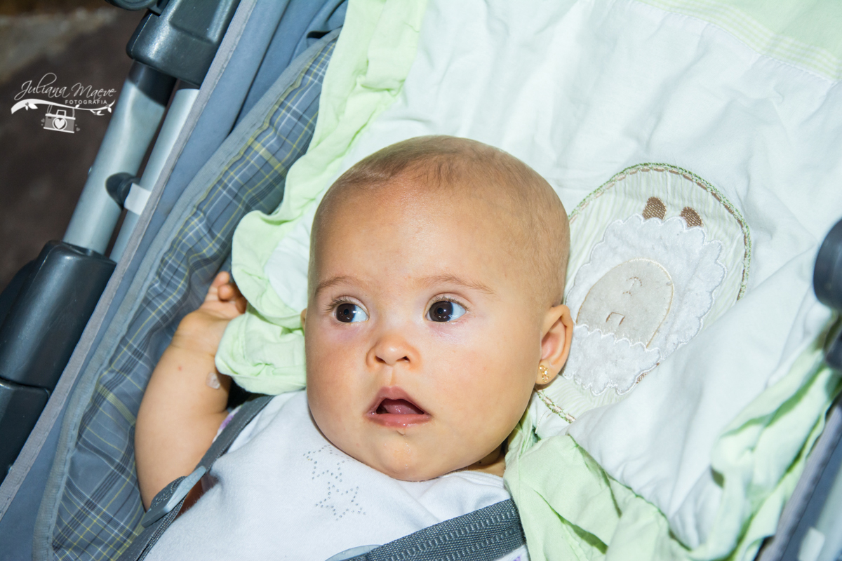 Juliana Maeve, Juliana Maeve Fotografia, Aniversario Infantil Ouro preto, Fotografa crianças ouro preto, Fotografa crianças mariana, festa alice no pais das maravilhas