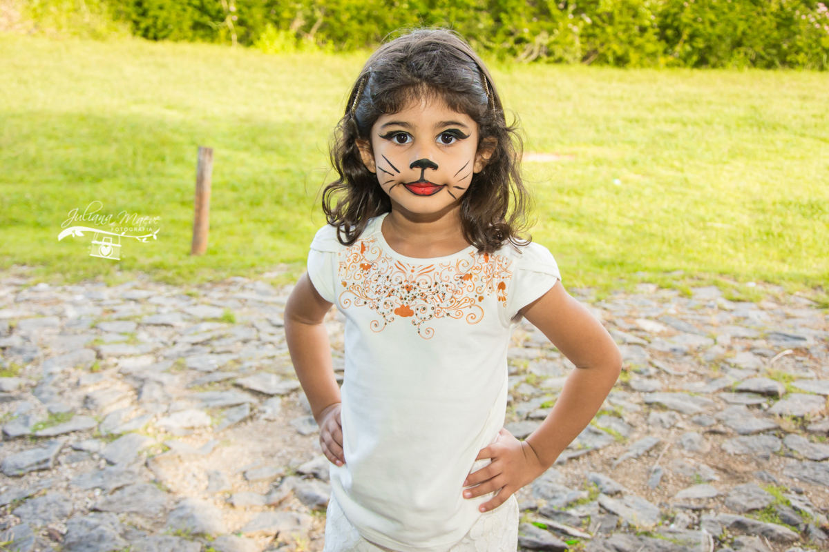 Juliana Maeve, Juliana Maeve Fotografia, Aniversario Infantil Ouro preto, Fotografa crianças ouro preto, Fotografa crianças mariana, festa alice no pais das maravilhas