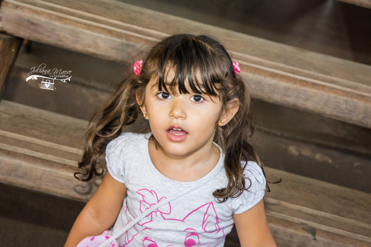 Juliana Maeve, Juliana Maeve Fotografia, Aniversario Infantil Ouro preto, Fotografa crianças ouro preto, Fotografa crianças mariana, festa alice no pais das maravilhas