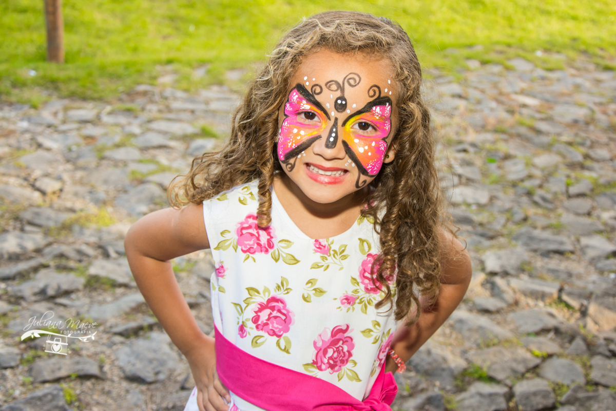 Juliana Maeve, Juliana Maeve Fotografia, Aniversario Infantil Ouro preto, Fotografa crianças ouro preto, Fotografa crianças mariana, festa alice no pais das maravilhas