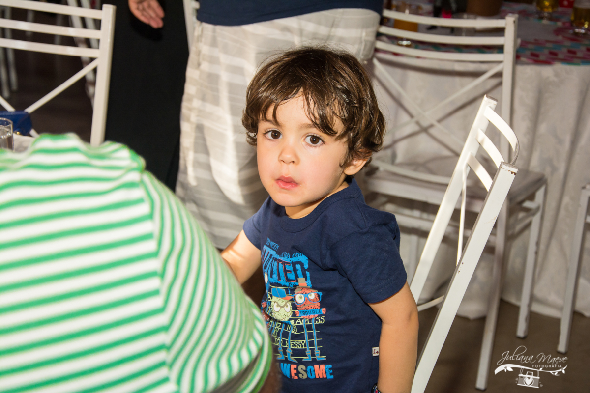 Juliana Maeve, Juliana Maeve Fotografia, Aniversario Infantil Ouro preto, Fotografa crianças ouro preto, Fotografa crianças mariana, festa alice no pais das maravilhas