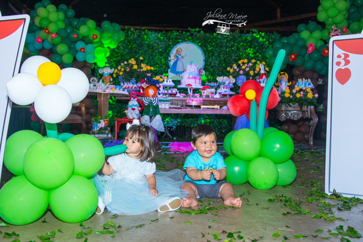 Juliana Maeve, Juliana Maeve Fotografia, Aniversario Infantil Ouro preto, Fotografa crianças ouro preto, Fotografa crianças mariana, festa alice no pais das maravilhas