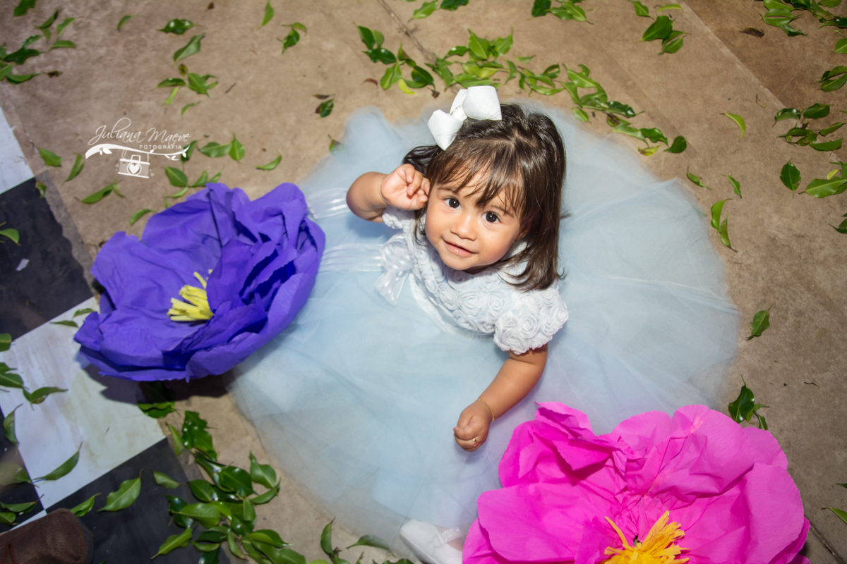 Juliana Maeve, Juliana Maeve Fotografia, Aniversario Infantil Ouro preto, Fotografa crianças ouro preto, Fotografa crianças mariana, festa alice no pais das maravilhas