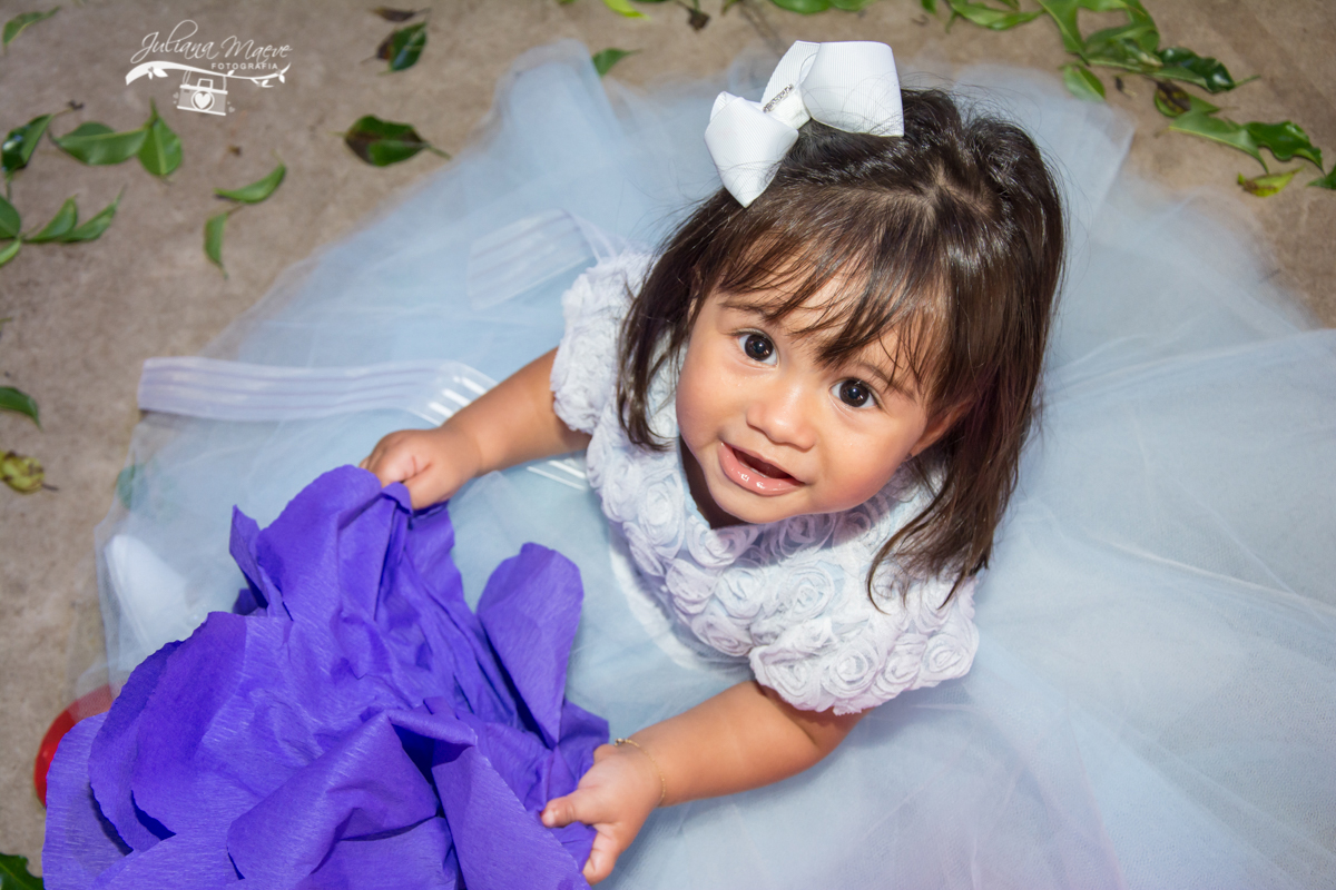 Juliana Maeve, Juliana Maeve Fotografia, Aniversario Infantil Ouro preto, Fotografa crianças ouro preto, Fotografa crianças mariana, festa alice no pais das maravilhas