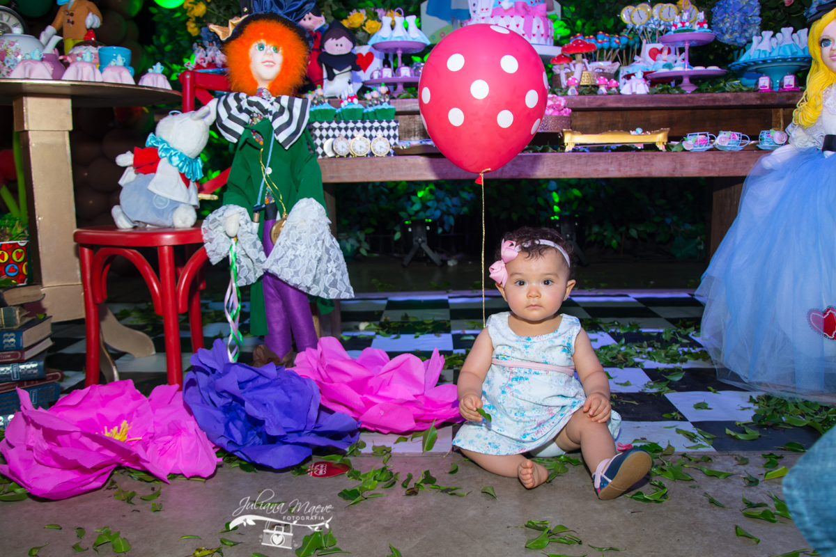 Juliana Maeve, Juliana Maeve Fotografia, Aniversario Infantil Ouro preto, Fotografa crianças ouro preto, Fotografa crianças mariana, festa alice no pais das maravilhas