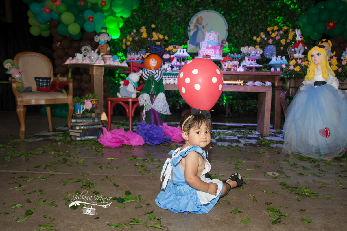 Juliana Maeve, Juliana Maeve Fotografia, Aniversario Infantil Ouro preto, Fotografa crianças ouro preto, Fotografa crianças mariana, festa alice no pais das maravilhas