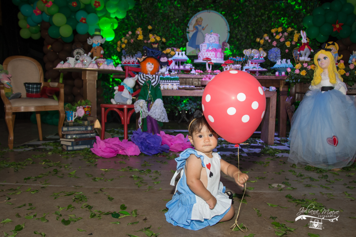 Juliana Maeve, Juliana Maeve Fotografia, Aniversario Infantil Ouro preto, Fotografa crianças ouro preto, Fotografa crianças mariana, festa alice no pais das maravilhas