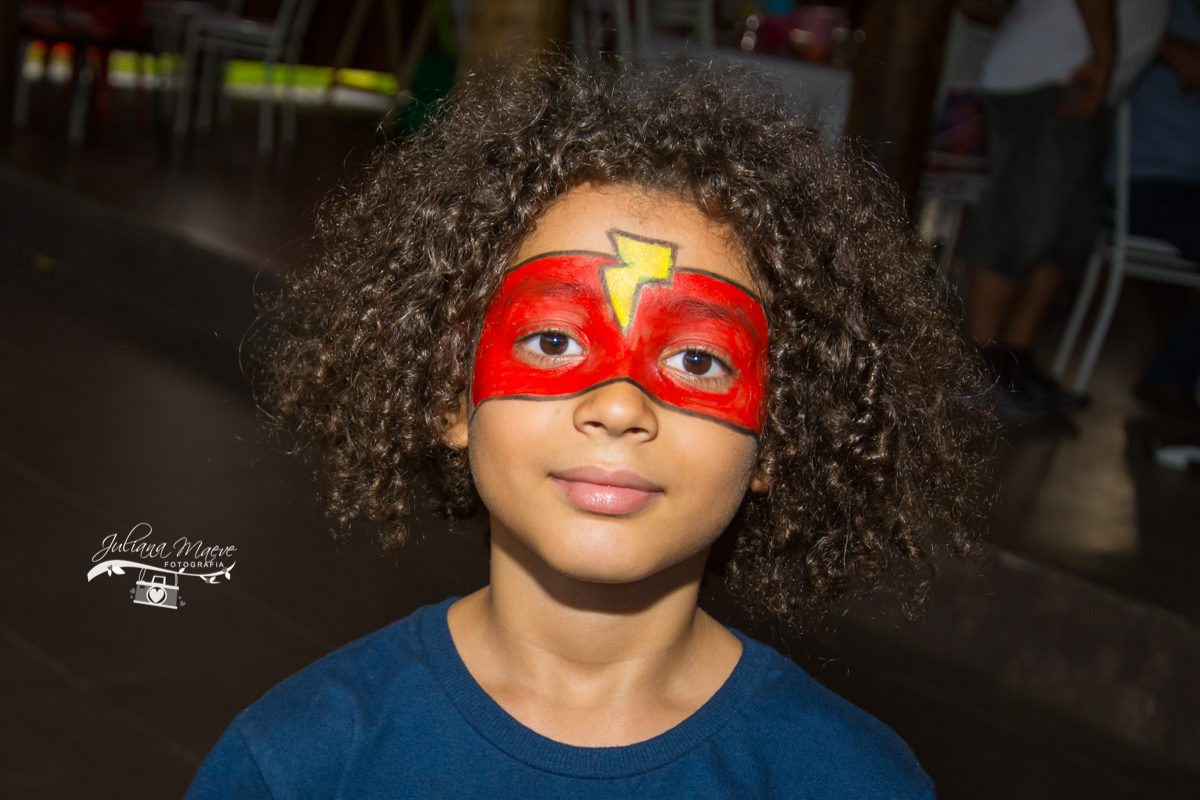 Juliana Maeve, Juliana Maeve Fotografia, Aniversario Infantil Ouro preto, Fotografa crianças ouro preto, Fotografa crianças mariana, festa alice no pais das maravilhas