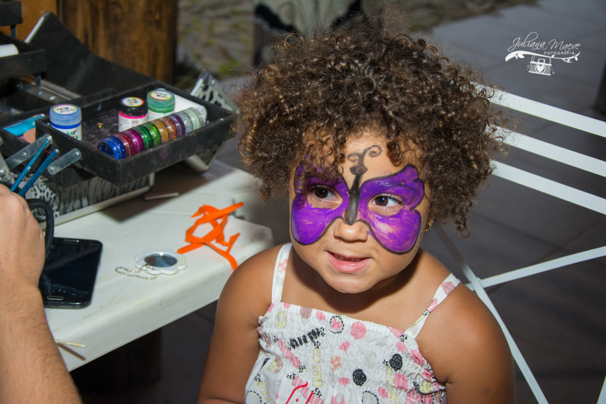 Juliana Maeve, Juliana Maeve Fotografia, Aniversario Infantil Ouro preto, Fotografa crianças ouro preto, Fotografa crianças mariana, festa alice no pais das maravilhas