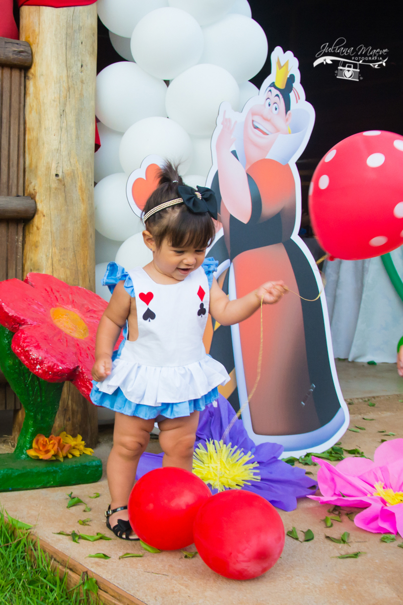 Juliana Maeve, Juliana Maeve Fotografia, Aniversario Infantil Ouro preto, Fotografa crianças ouro preto, Fotografa crianças mariana, festa alice no pais das maravilhas