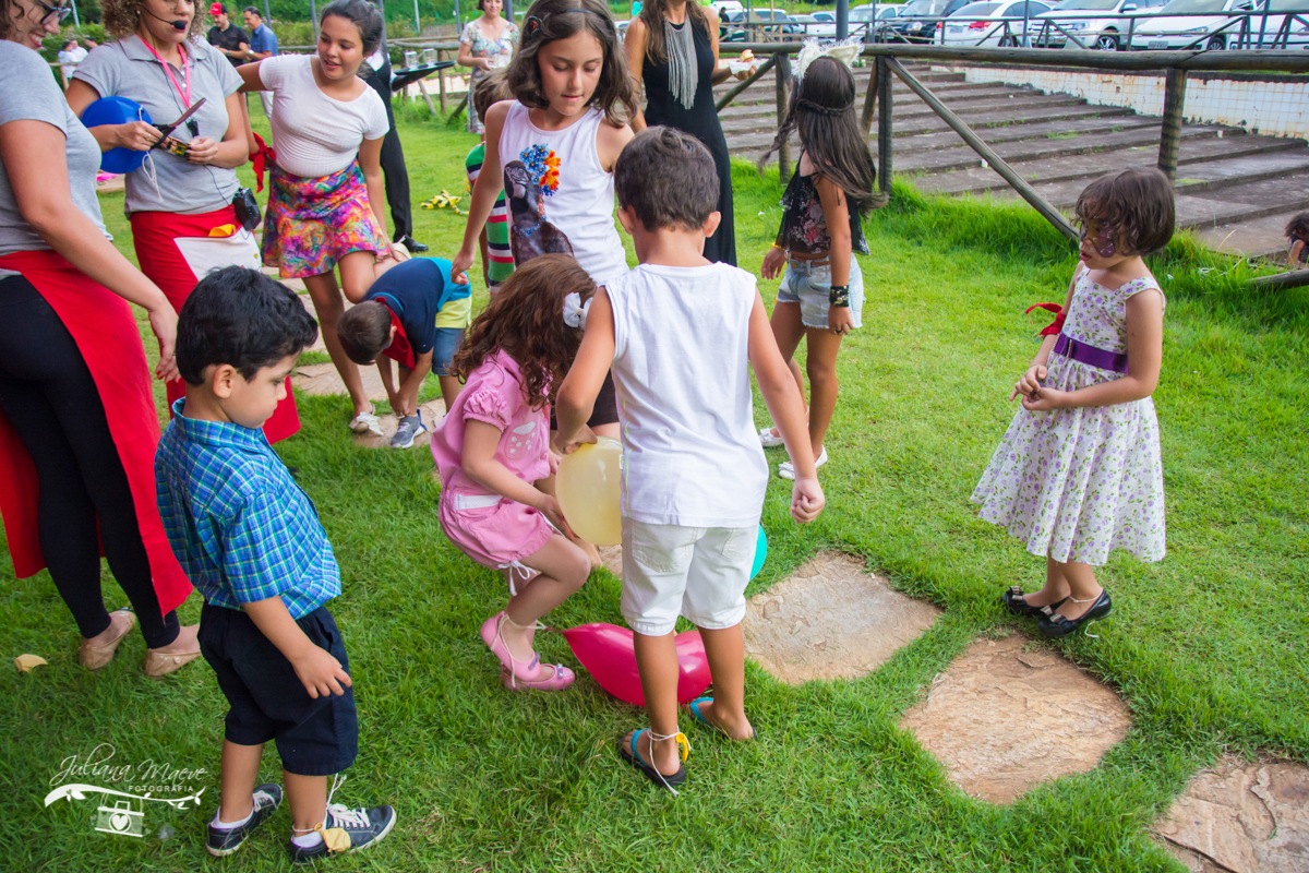 Juliana Maeve, Juliana Maeve Fotografia, Aniversario Infantil Ouro preto, Fotografa crianças ouro preto, Fotografa crianças mariana, festa alice no pais das maravilhas