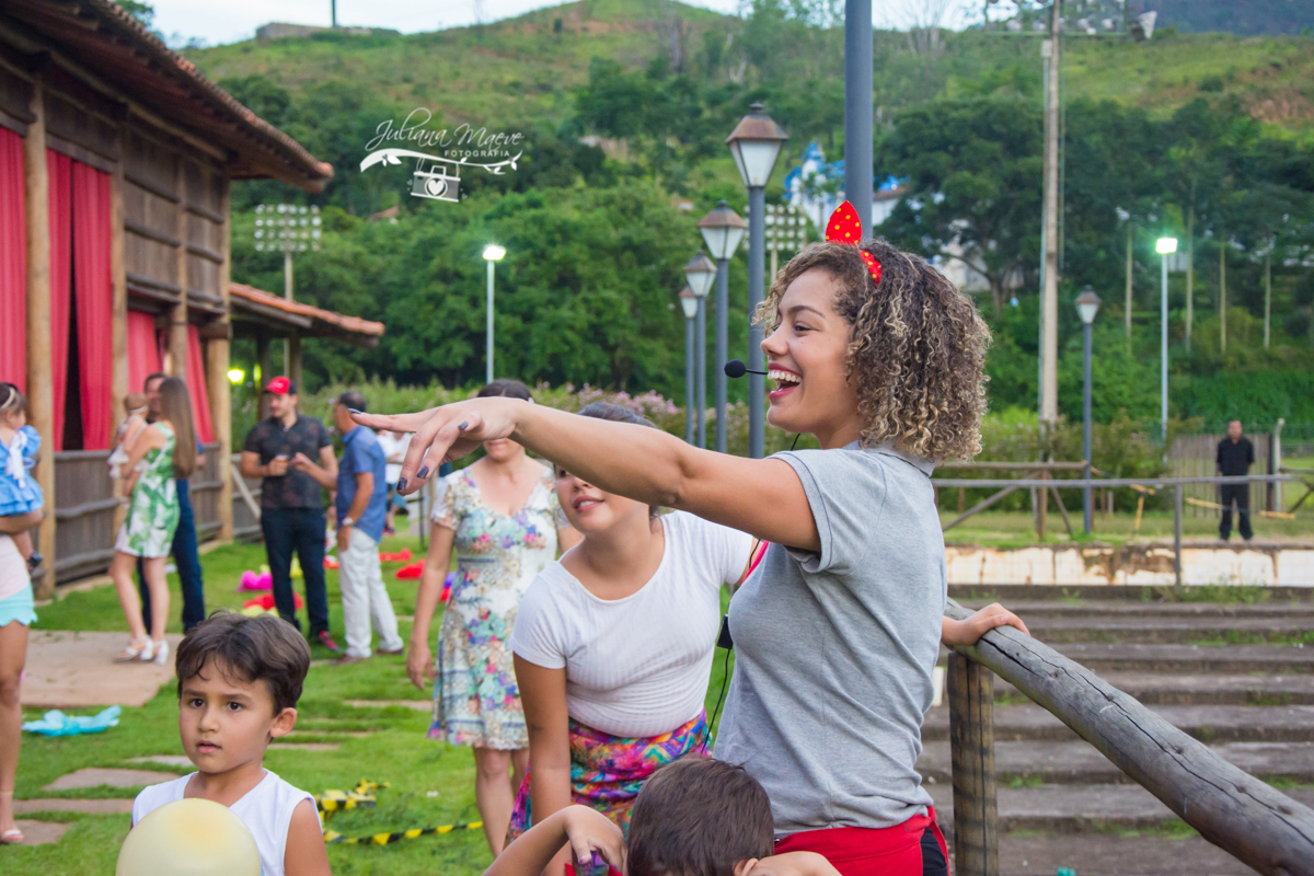 Juliana Maeve, Juliana Maeve Fotografia, Aniversario Infantil Ouro preto, Fotografa crianças ouro preto, Fotografa crianças mariana, festa alice no pais das maravilhas