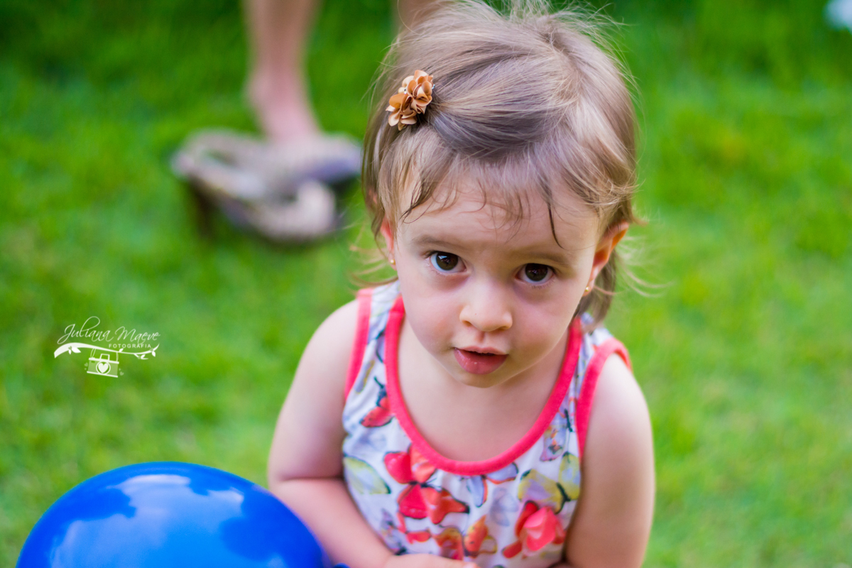Juliana Maeve, Juliana Maeve Fotografia, Aniversario Infantil Ouro preto, Fotografa crianças ouro preto, Fotografa crianças mariana, festa alice no pais das maravilhas