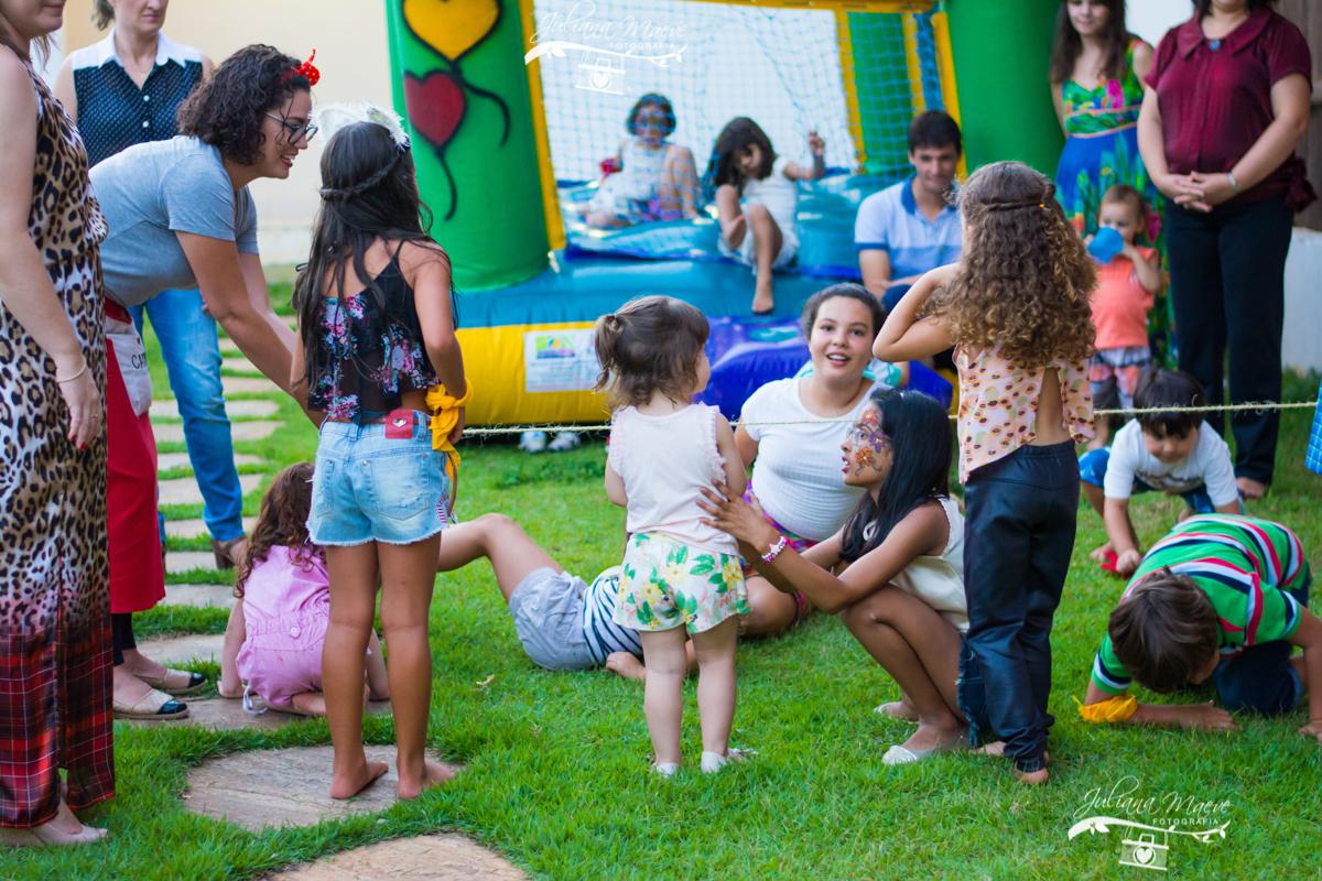 Juliana Maeve, Juliana Maeve Fotografia, Aniversario Infantil Ouro preto, Fotografa crianças ouro preto, Fotografa crianças mariana, festa alice no pais das maravilhas