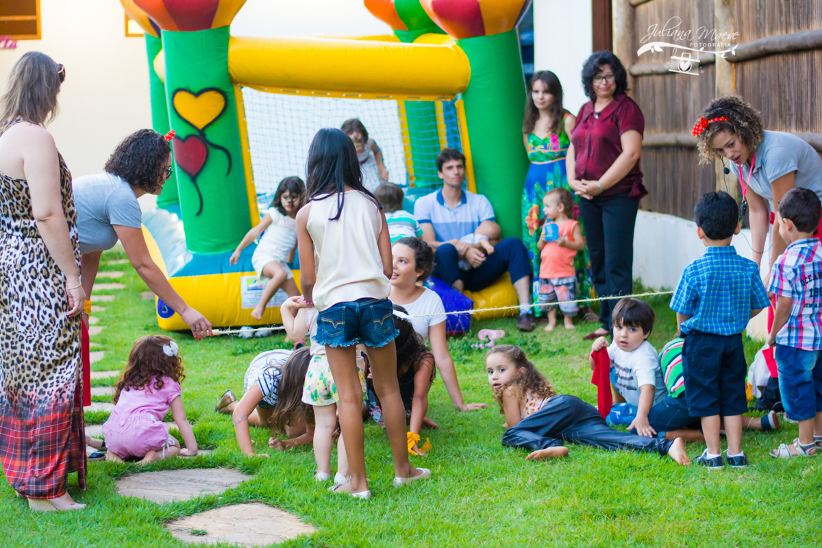 Juliana Maeve, Juliana Maeve Fotografia, Aniversario Infantil Ouro preto, Fotografa crianças ouro preto, Fotografa crianças mariana, festa alice no pais das maravilhas