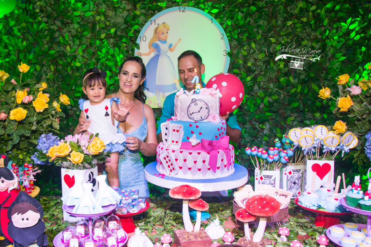 Juliana Maeve, Juliana Maeve Fotografia, Aniversario Infantil Ouro preto, Fotografa crianças ouro preto, Fotografa crianças mariana, festa alice no pais das maravilhas