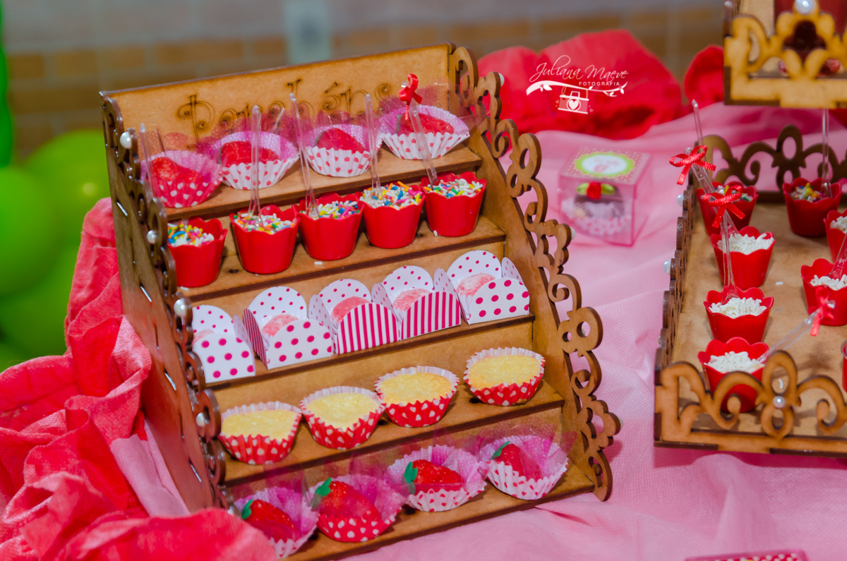 Aniversario Ouro Preto, Fotografia Infantil Ouro Preto, Aniversario Infantil Ouro Preto, Aniversario , Juliana Maeve, Juliana Maeve Fotografia, Fotografa Infantil Ouro Preto, Fotografa Ouro Preto