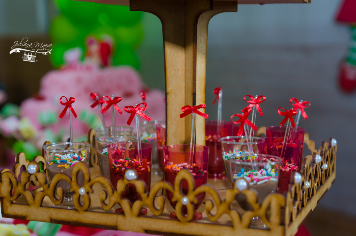 Aniversario Ouro Preto, Fotografia Infantil Ouro Preto, Aniversario Infantil Ouro Preto, Aniversario , Juliana Maeve, Juliana Maeve Fotografia, Fotografa Infantil Ouro Preto, Fotografa Ouro Preto