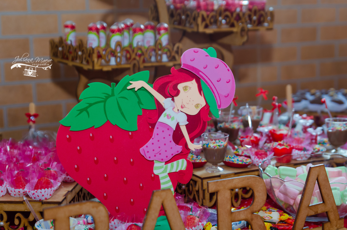 Aniversario Ouro Preto, Fotografia Infantil Ouro Preto, Aniversario Infantil Ouro Preto, Aniversario , Juliana Maeve, Juliana Maeve Fotografia, Fotografa Infantil Ouro Preto, Fotografa Ouro Preto