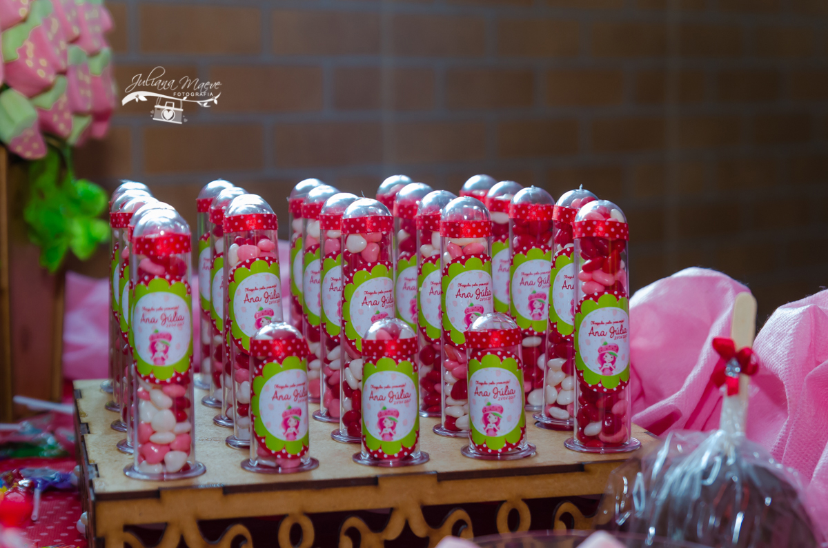 Aniversario Ouro Preto, Fotografia Infantil Ouro Preto, Aniversario Infantil Ouro Preto, Aniversario , Juliana Maeve, Juliana Maeve Fotografia, Fotografa Infantil Ouro Preto, Fotografa Ouro Preto