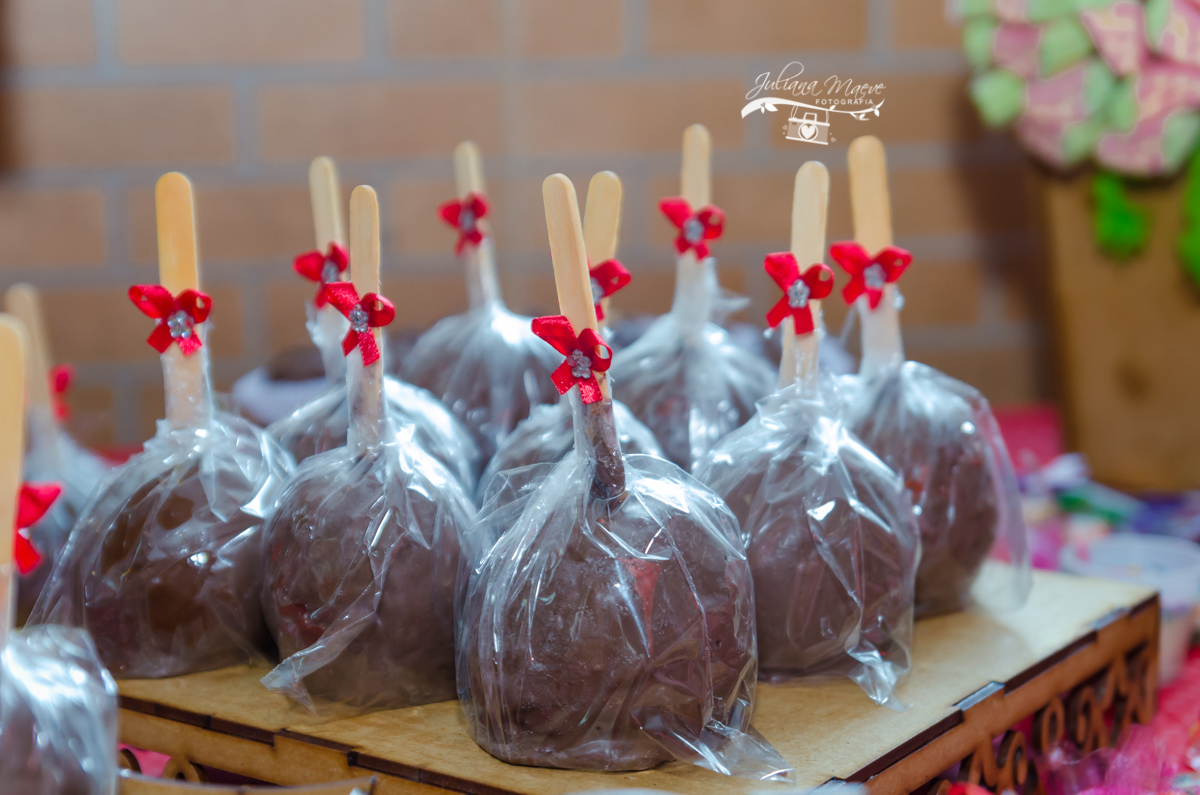 Aniversario Ouro Preto, Fotografia Infantil Ouro Preto, Aniversario Infantil Ouro Preto, Aniversario , Juliana Maeve, Juliana Maeve Fotografia, Fotografa Infantil Ouro Preto, Fotografa Ouro Preto