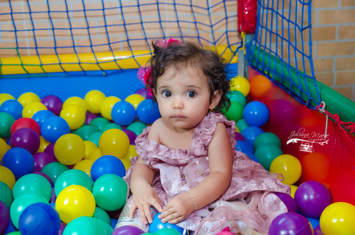 Aniversario Ouro Preto, Fotografia Infantil Ouro Preto, Aniversario Infantil Ouro Preto, Aniversario , Juliana Maeve, Juliana Maeve Fotografia, Fotografa Infantil Ouro Preto, Fotografa Ouro Preto
