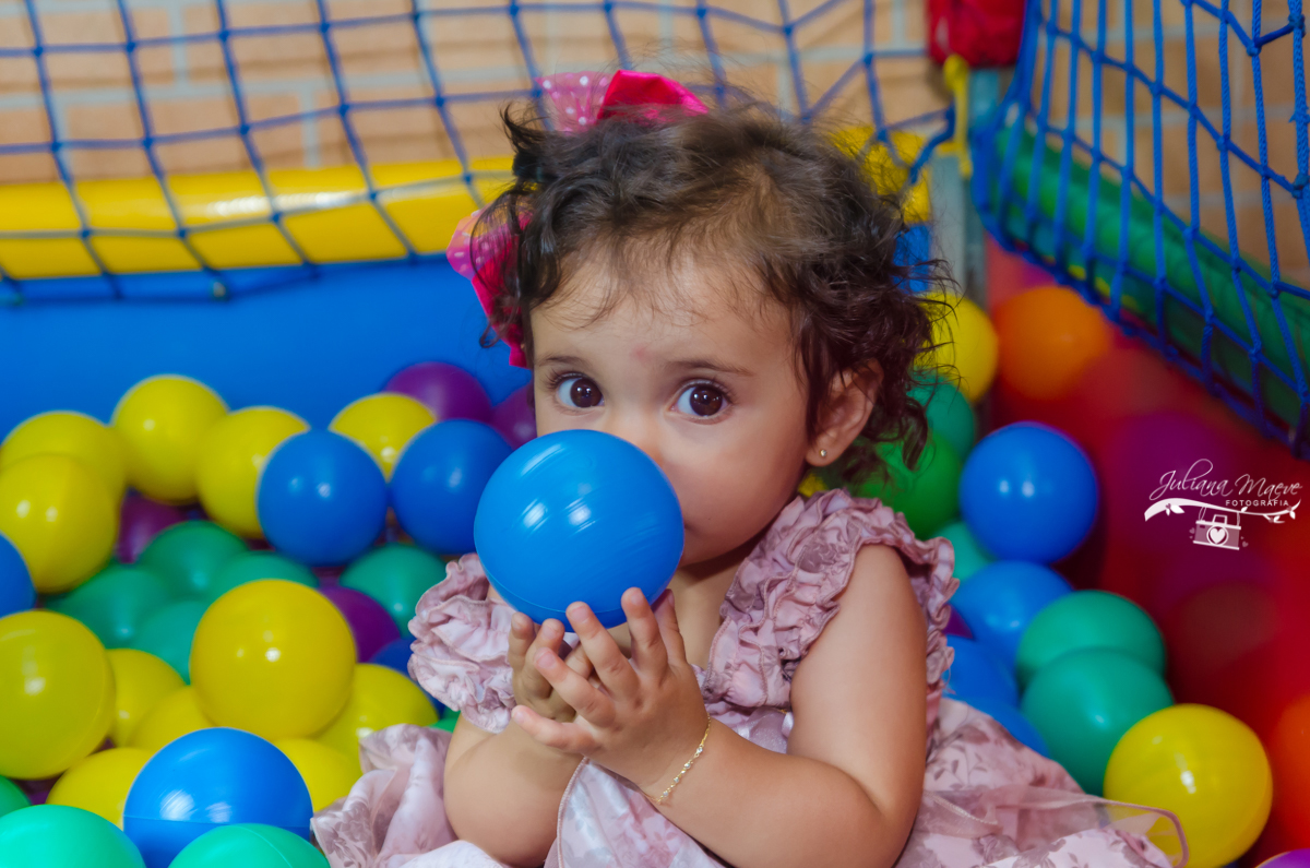 Aniversario Ouro Preto, Fotografia Infantil Ouro Preto, Aniversario Infantil Ouro Preto, Aniversario , Juliana Maeve, Juliana Maeve Fotografia, Fotografa Infantil Ouro Preto, Fotografa Ouro Preto