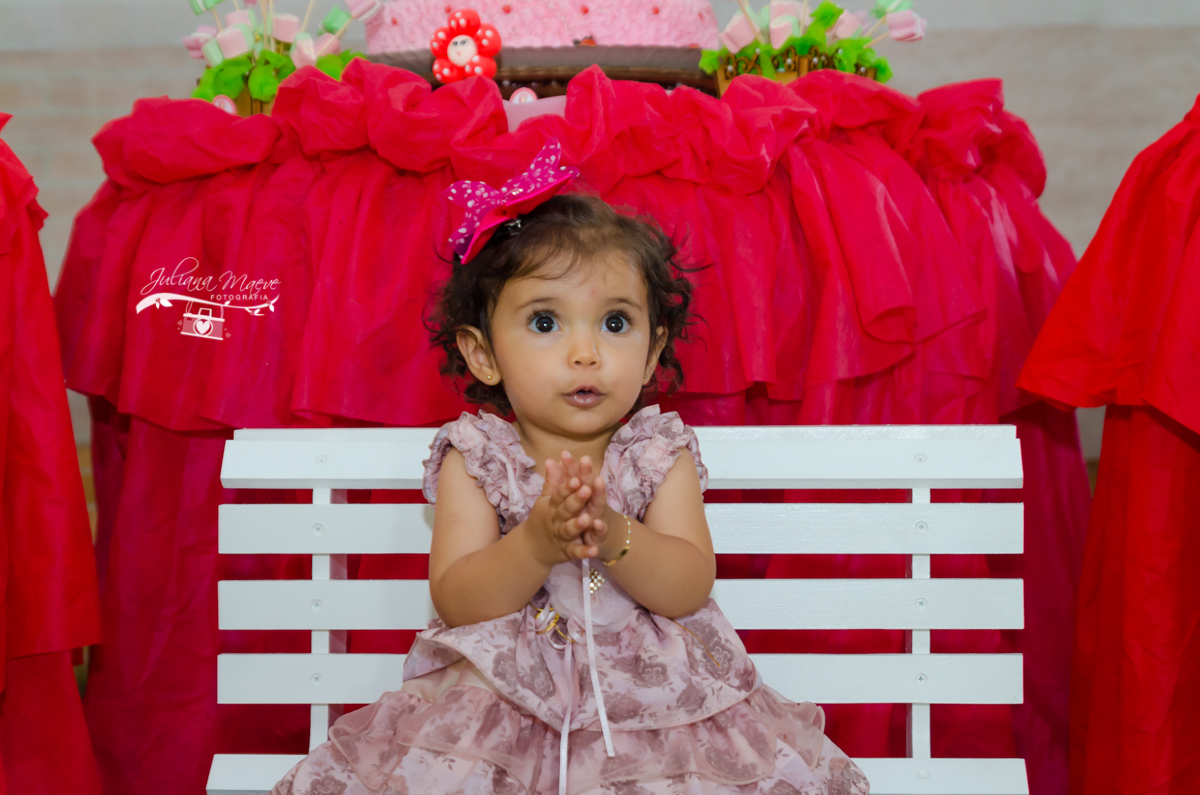 Aniversario Ouro Preto, Fotografia Infantil Ouro Preto, Aniversario Infantil Ouro Preto, Aniversario , Juliana Maeve, Juliana Maeve Fotografia, Fotografa Infantil Ouro Preto, Fotografa Ouro Preto