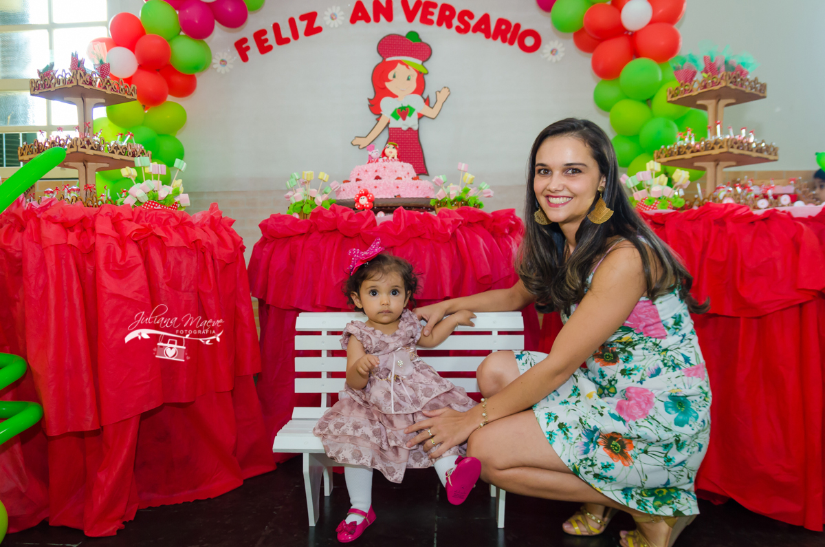 Aniversario Ouro Preto, Fotografia Infantil Ouro Preto, Aniversario Infantil Ouro Preto, Aniversario , Juliana Maeve, Juliana Maeve Fotografia, Fotografa Infantil Ouro Preto, Fotografa Ouro Preto