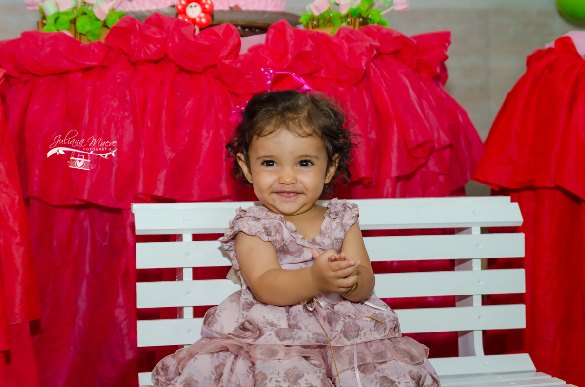 Aniversario Ouro Preto, Fotografia Infantil Ouro Preto, Aniversario Infantil Ouro Preto, Aniversario , Juliana Maeve, Juliana Maeve Fotografia, Fotografa Infantil Ouro Preto, Fotografa Ouro Preto