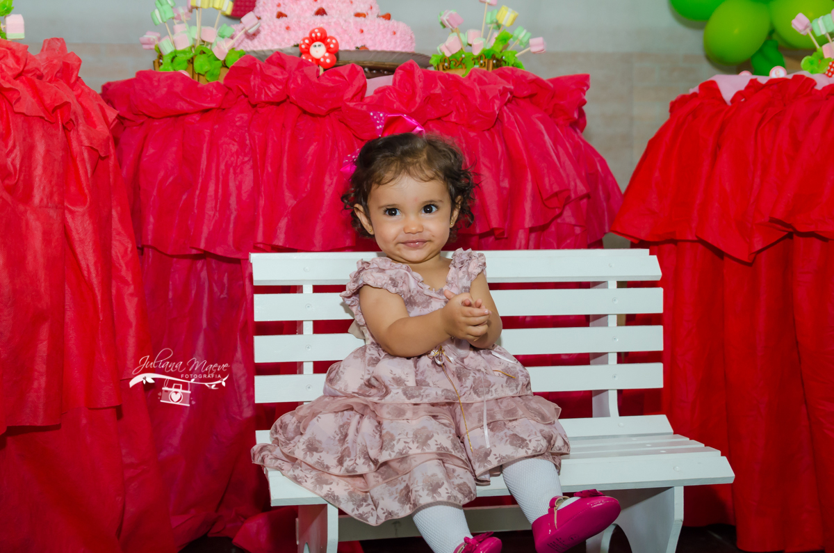 Aniversario Ouro Preto, Fotografia Infantil Ouro Preto, Aniversario Infantil Ouro Preto, Aniversario , Juliana Maeve, Juliana Maeve Fotografia, Fotografa Infantil Ouro Preto, Fotografa Ouro Preto
