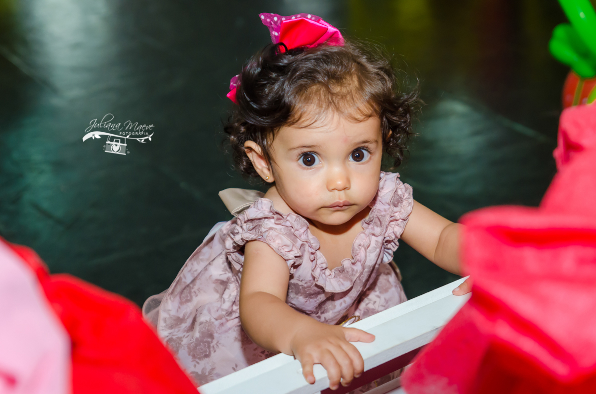 Aniversario Ouro Preto, Fotografia Infantil Ouro Preto, Aniversario Infantil Ouro Preto, Aniversario , Juliana Maeve, Juliana Maeve Fotografia, Fotografa Infantil Ouro Preto, Fotografa Ouro Preto