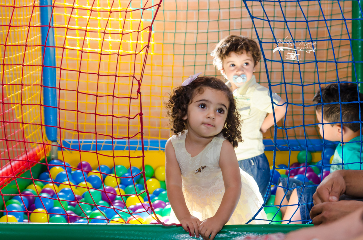 Aniversario Ouro Preto, Fotografia Infantil Ouro Preto, Aniversario Infantil Ouro Preto, Aniversario , Juliana Maeve, Juliana Maeve Fotografia, Fotografa Infantil Ouro Preto, Fotografa Ouro Preto