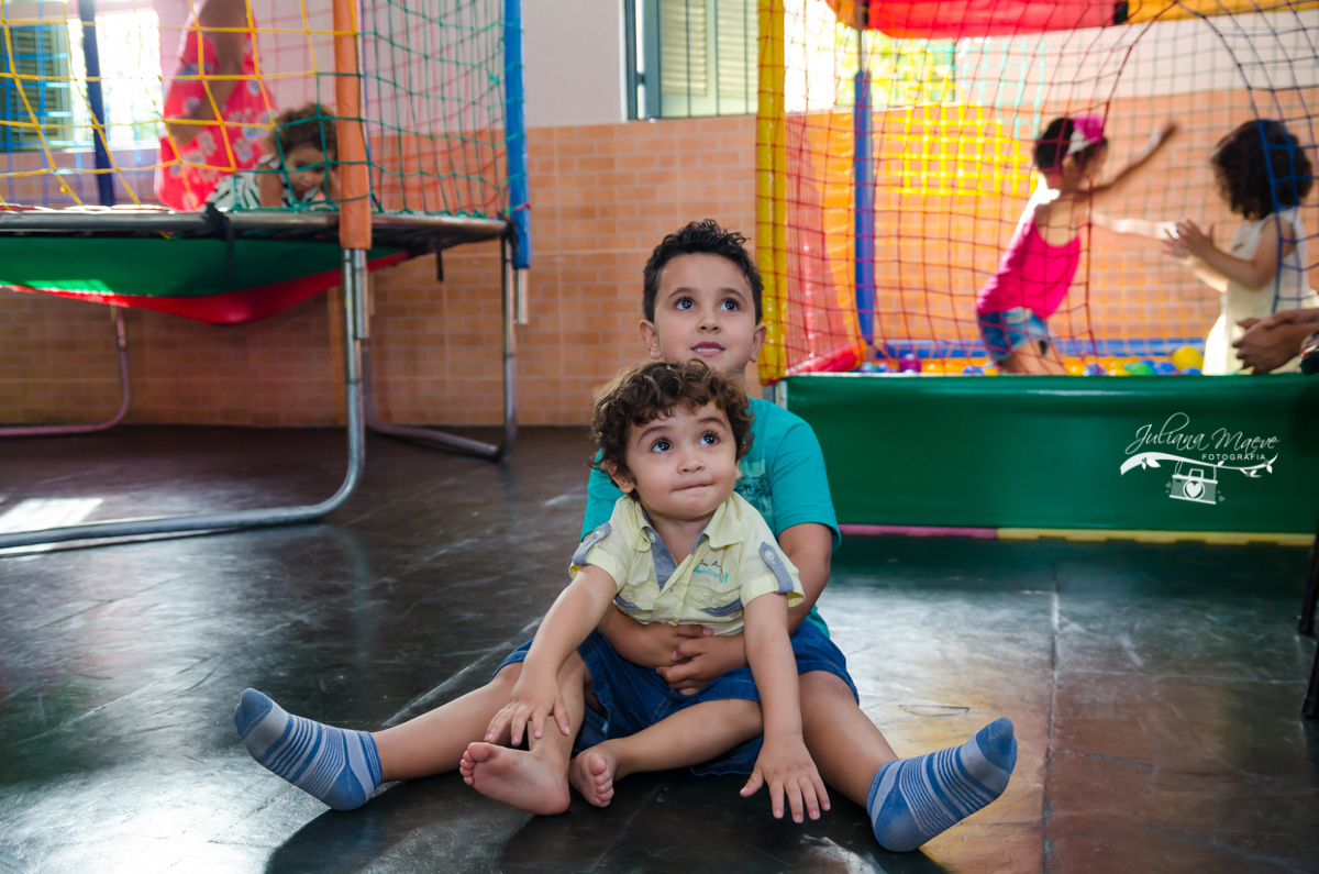 Aniversario Ouro Preto, Fotografia Infantil Ouro Preto, Aniversario Infantil Ouro Preto, Aniversario , Juliana Maeve, Juliana Maeve Fotografia, Fotografa Infantil Ouro Preto, Fotografa Ouro Preto