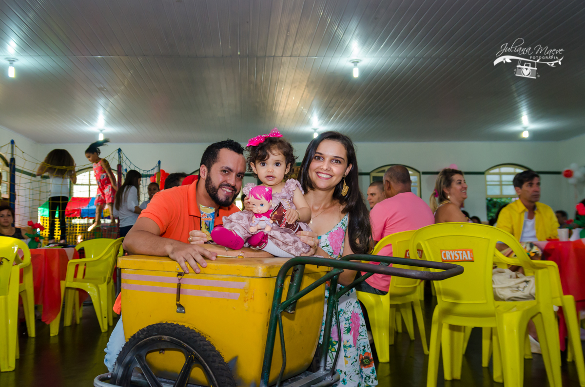 Aniversario Ouro Preto, Fotografia Infantil Ouro Preto, Aniversario Infantil Ouro Preto, Aniversario , Juliana Maeve, Juliana Maeve Fotografia, Fotografa Infantil Ouro Preto, Fotografa Ouro Preto