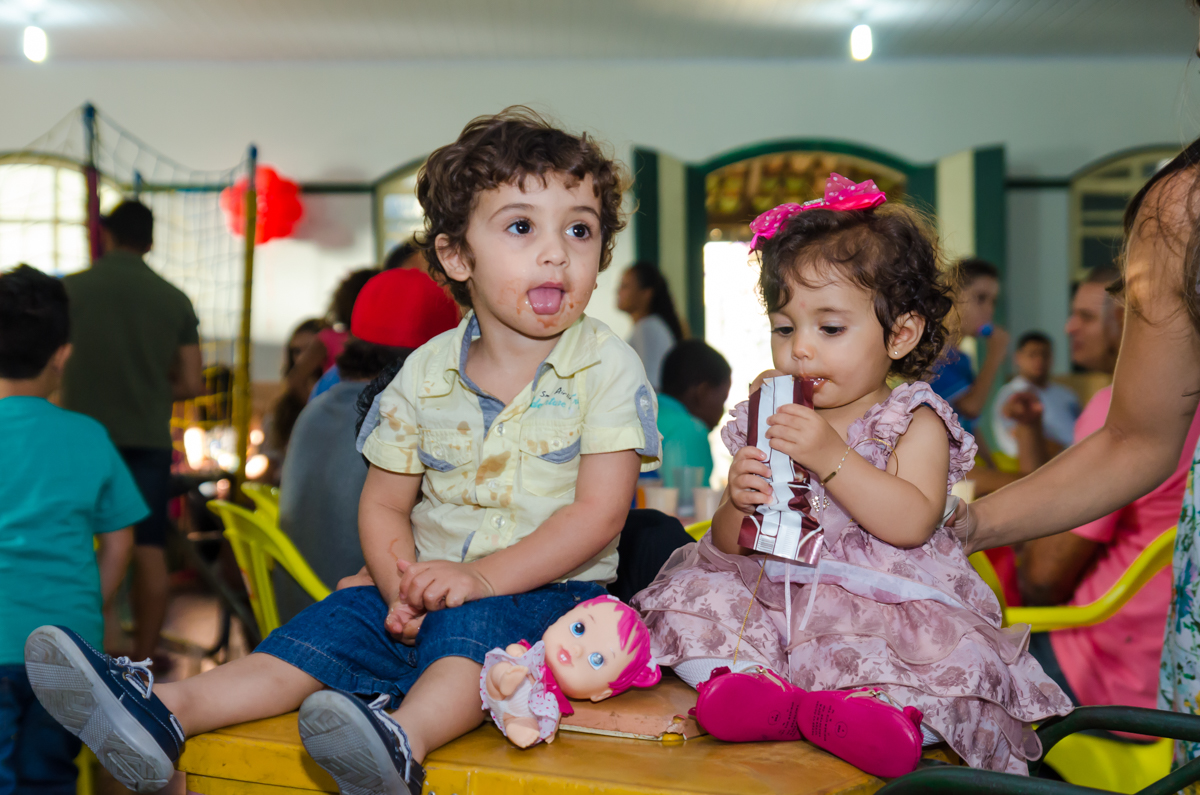 Aniversario Ouro Preto, Fotografia Infantil Ouro Preto, Aniversario Infantil Ouro Preto, Aniversario , Juliana Maeve, Juliana Maeve Fotografia, Fotografa Infantil Ouro Preto, Fotografa Ouro Preto