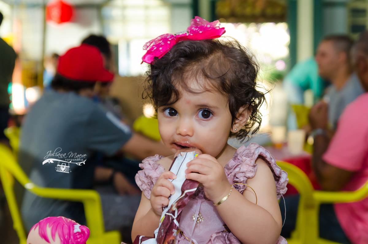 Aniversario Ouro Preto, Fotografia Infantil Ouro Preto, Aniversario Infantil Ouro Preto, Aniversario , Juliana Maeve, Juliana Maeve Fotografia, Fotografa Infantil Ouro Preto, Fotografa Ouro Preto