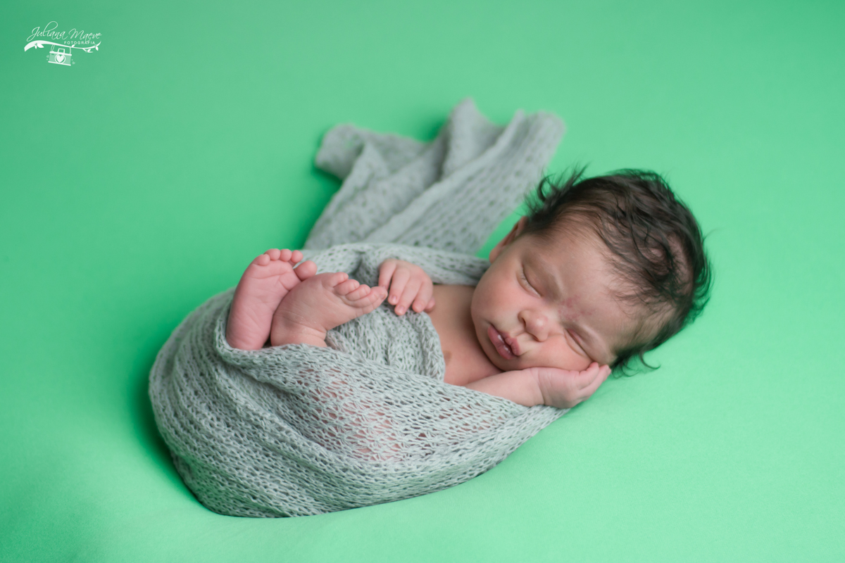 Juliana Maeve Fotografia, Juliana Maeve, Fotografia Newborn Ouro Preto, Newborn Ouro Preto, Fotografa Infantil Ouro Preto, Fotografa Newborn Ouro Preto